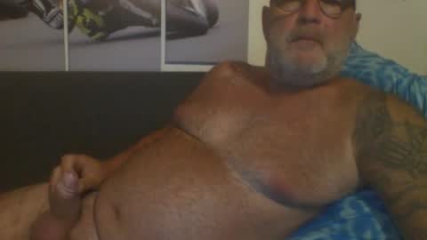 Snapshot of sexypaa chatting on July 19, 4:16 am sexypaa online show from July 19, 4:16 am
