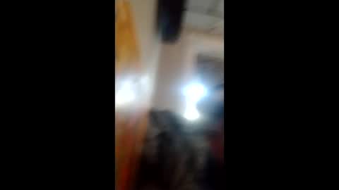 sexypainandpleasure180556 online show from December 21, 7:43 pm