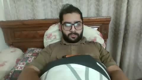 Snapshot of sexypaki1997 chatting on January 1, 8:26 pm sexypaki1997 online show from January 1, 8:26 pm