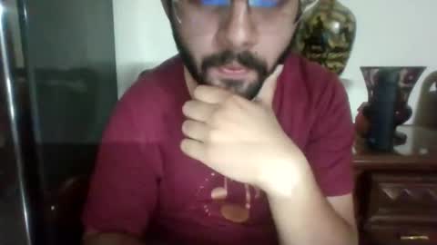 Snapshot of sexypaki1997 chatting on October 10, 1:10 pm sexypaki1997 online show from October 10, 1:10 pm