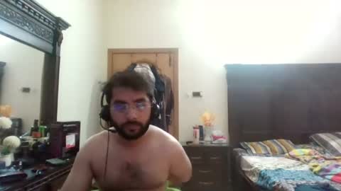 Snapshot of sexypaki1997 chatting on July 20, 4:49 am sexypaki1997 online show from July 20, 4:49 am