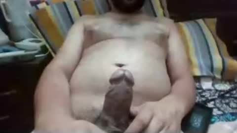 Snapshot of sexypaki1997 chatting on July 23, 8:51 pm sexypaki1997 online show from July 23, 8:51 pm