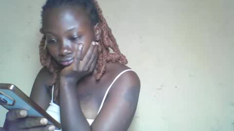 Snapshot of sexypamm chatting on December 3, 11:36 pm sexypamm online show from December 3, 11:36 pm