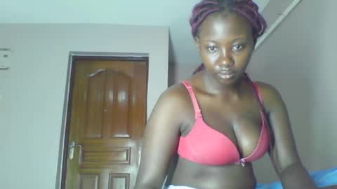 sexypamm online show from February 9, 3:32 am