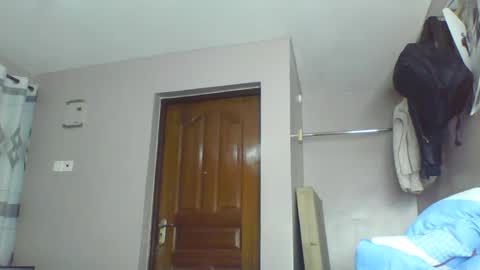 sexypamm online show from March 17, 4:17 am