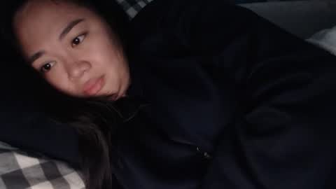 sexypenguin13 online show from July 24, 9:18 am