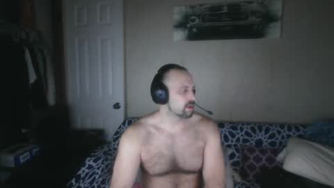 sexypeople4204u online show from December 25, 3:40 am