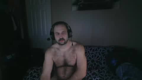 sexypeople4204u online show from February 8, 12:17 pm