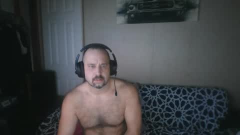 sexypeople4204u online show from December 14, 11:04 am