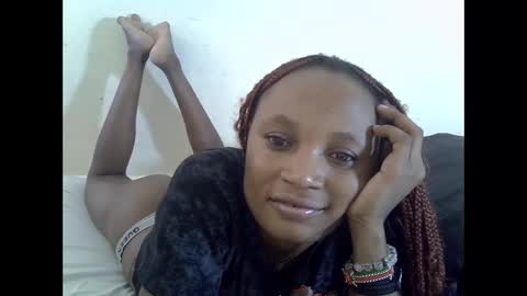 SHARON online show from September 26, 7:56 am