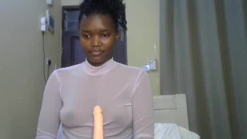 Lee online show from January 16, 11:58 am