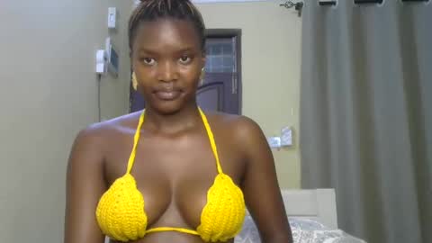 Lee online show from February 5, 5:20 am