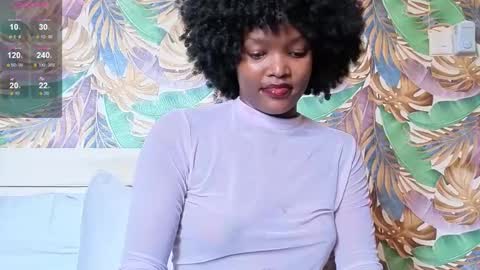 Snapshot of sexypetite_lee chatting on March 15, 12:22 pm Lee online show from March 15, 12:22 pm