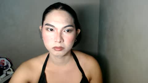 Snapshot of sexypetiteraine chatting on June 1, 2:19 pm sexypetiteraine online show from June 1, 2:19 pm