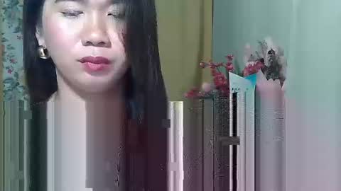 sexypinay_dianara online show from May 24, 3:17 pm