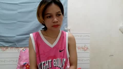 Snapshot of sexypinay_lyn chatting on July 30, 8:08 pm sexypinay_lyn online show from July 30, 8:08 pm