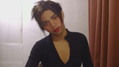 sexypinay_megan online show from November 4, 11:48 pm