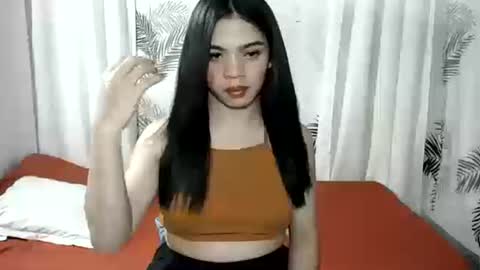 sexypinay_megan online show from December 17, 12:33 pm