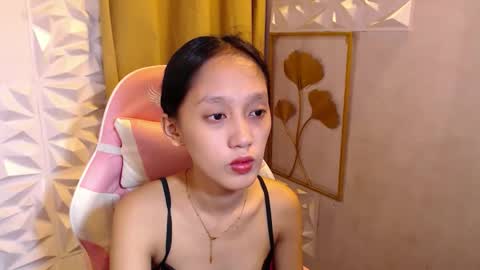 IRISH online show from December 19, 11:06 am