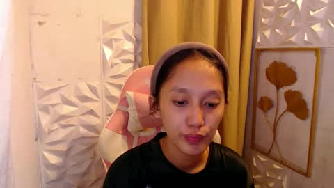 IRISH online show from December 23, 10:35 am