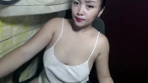 Miyah online show from May 1, 7:13 am