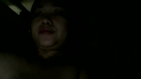 Miyah online show from June 24, 5:34 pm