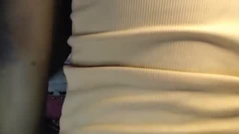 Snapshot of sexyplayhouse chatting on October 26, 5:41 pm SEXY PLAYHOUSE online show from October 26, 5:41 pm