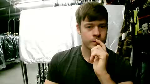 Erikson online show from September 19, 5:42 am