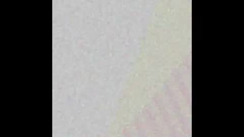 Snapshot of sexypossum chatting on September 30, 7:46 am Possum online show from September 30, 7:46 am