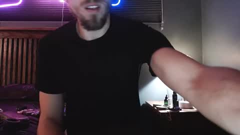 Snapshot of sexypossum chatting on December 1, 6:07 am Possum online show from December 1, 6:07 am