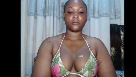 Snapshot of sexyprimxx chatting on May 3, 6:58 pm sexyprimxx online show from May 3, 6:58 pm