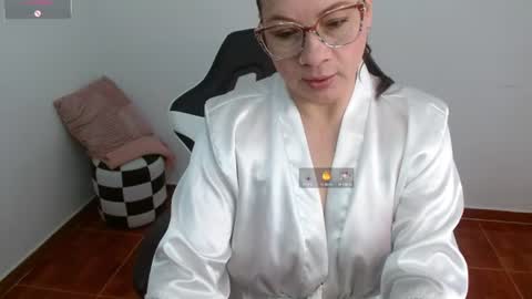Sexy Psychologist online show from July 19, 5:16 pm