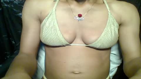 sexypussy000 online show from April 26, 2:53 am