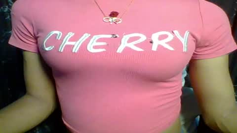 sexypussy000 online show from April 29, 11:00 pm