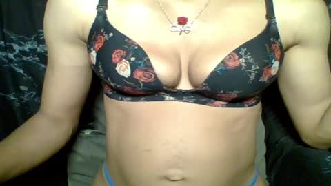 sexypussy000 online show from May 2, 3:11 am