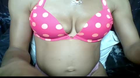 sexypussy000 online show from May 7, 10:48 pm