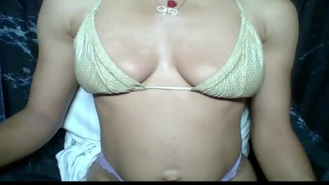 sexypussy000 online show from May 9, 5:23 am
