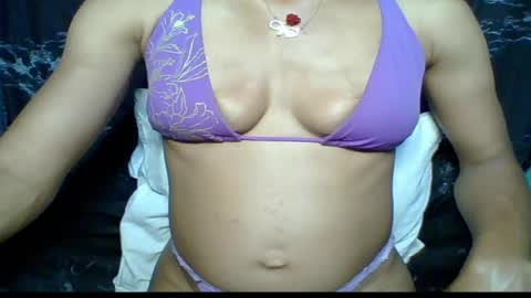 sexypussy000 online show from May 12, 2:19 am