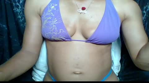 sexypussy000 online show from May 21, 3:02 am