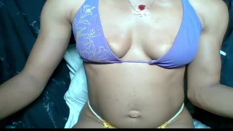 sexypussy000 online show from May 30, 8:28 pm