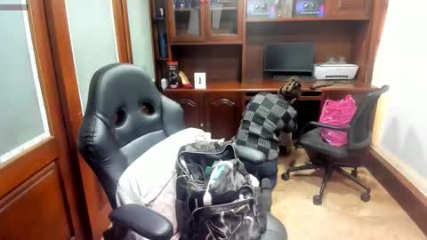 R A C H E L online show from November 5, 12:16 pm