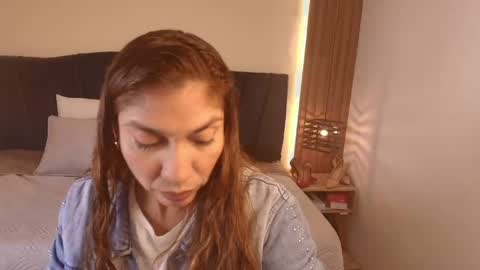 R A C H E L online show from May 2, 11:37 am