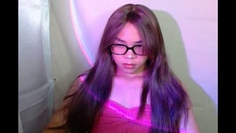 Rafaela3 online show from October 21, 4:08 pm