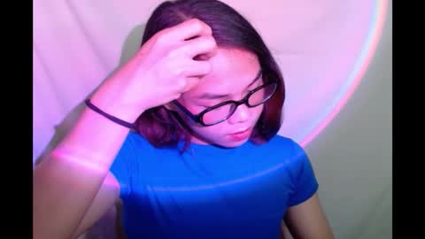 Snapshot of sexyrafaela_ chatting on October 22, 5:24 pm Rafaela3 online show from October 22, 5:24 pm