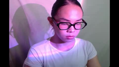 Snapshot of sexyrafaela_ chatting on October 23, 9:19 am Rafaela3 online show from October 23, 9:19 am