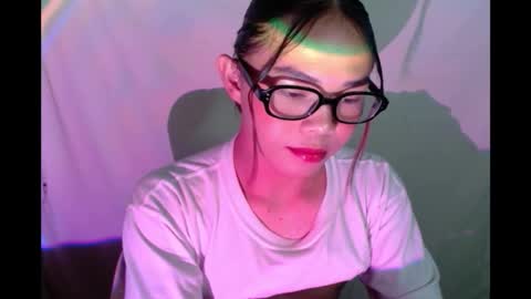Snapshot of sexyrafaela_ chatting on October 24, 3:19 pm Rafaela3 online show from October 24, 3:19 pm
