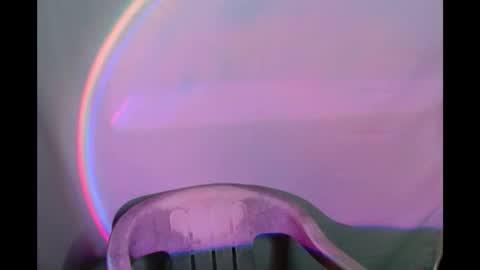 Snapshot of sexyrafaela_ chatting on October 26, 3:29 pm Rafaela3 online show from October 26, 3:29 pm