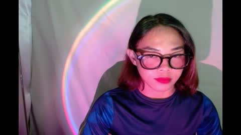 Snapshot of sexyrafaela_ chatting on October 29, 11:45 am Rafaela3 online show from October 29, 11:45 am