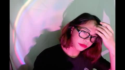 Snapshot of sexyrafaela_ chatting on October 31, 1:45 pm Rafaela3 online show from October 31, 1:45 pm