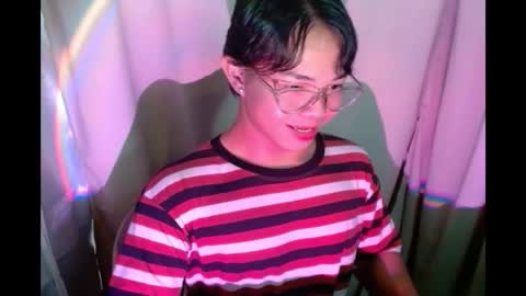 Snapshot of sexyrafaela_ chatting on November 10, 4:28 pm Rafaela3 online show from November 10, 4:28 pm